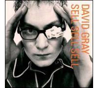 Gray, David - Sell