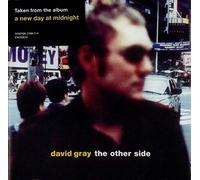 Gray,David - The Other Side