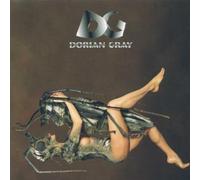 Gray,Dorian - Journey of Mind