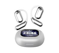 (gray)Erazer Over The Ear Earbuds Xp2, Erazer True Wireless Open Earphones 5.4