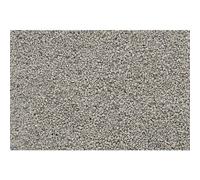 Gray Fine Ballast Woodland Scenics