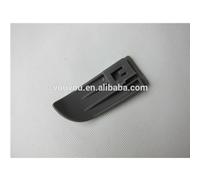 Gray Levier De Poignée De Remplissage, Capuchon De Câble De Carburant, Bouton De Remplissage Ouvert Pour Mazda 323 Family Proge 5 Bj Mazda Premade Haima 3 Nipseyteko