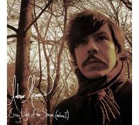 Gray Light of The Season [Import]