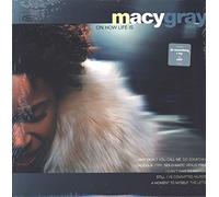 Gray, Macy - on How Life is