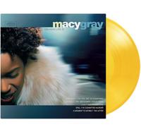 Gray, Macy - On How Life Is