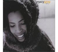 Gray, Macy - Still [Import]