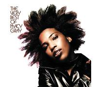 Macy Gray – Very Best Of – Sony Music