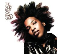 Gray, Macy - Very Best of Macy Gray