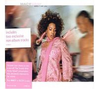 Gray, Macy - When I See You [Import]