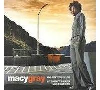 Why Didn't You Call Me