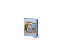Gray Malin Nantucket 1000 Piece Book Box Puzzle