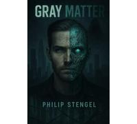 Gray Matter