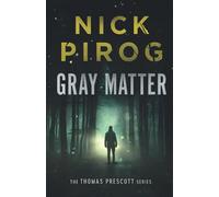Gray Matter
