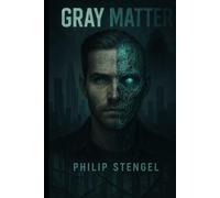 Gray Matter