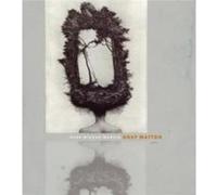 Gray Matter by Sara MichasMartin Sara Michas - Martin (Auteur)