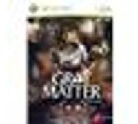 Gray Matter G