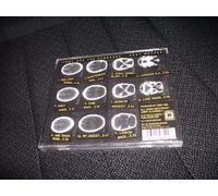 Gray Matter [Import]