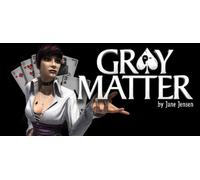 Gray Matter (PC)