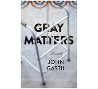Gray Matters