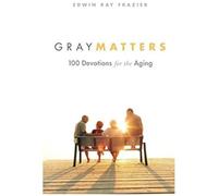 Gray Matters