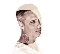 Gray, Nathan - Working Title [Import]