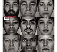 Gray Race-Remastered [12 Inch Analog]