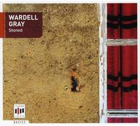 Gray, Wardell - Stoned