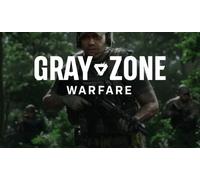 Gray Zone Warfare (PC)