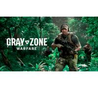 Gray Zone Warfare (PC)