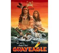MGM Grayeagle
