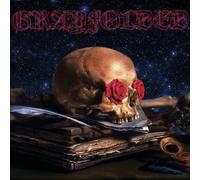 Grayfolded by Grateful Dead/John Oswald [VINYL] NEUF