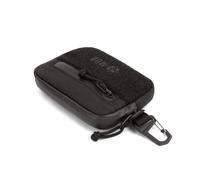 GRAYL - G-Mod Flat Pouch - Porte-monnaie - Large - covert black