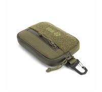 GRAYL - G-Mod Flat Pouch - Porte-monnaie - Large - olive drab