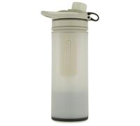 GRAYL - Geopress Purifier - 710 ml - peak white