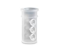 GRAYL GeoPress Valve de mélange à sens unique pour électolytes, mélanges et boissons aromatisées