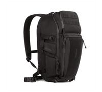 GRAYL - Transport EXP Backpack 25 - Sac à dos journée - covert black