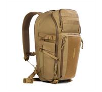GRAYL - Transport EXP Backpack 25 - Sac à dos journée - coyote brown