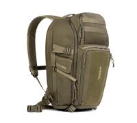 GRAYL - Transport EXP Backpack 25 - Sac à dos journée - olive drab