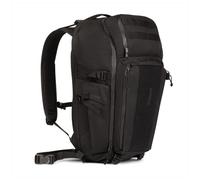 GRAYL - Transport EXP Backpack 30 - Sac à dos de randonnée - covert black