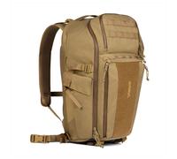 GRAYL - Transport EXP Backpack 30 - Sac à dos de randonnée - coyote brown