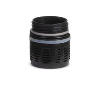 Cartouche filtrante de rechange Grayl Cartouche Purificateur UltraPress® Noir