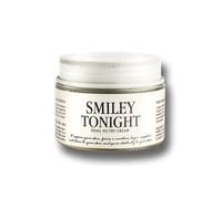 GRAYMELIN - Smiley Tonight Snail Nutry Cream 50g