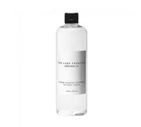 GRAYMELIN - The Last Frontier Alaska Glacier Water 85% Natural Toner - Tonique hydratant