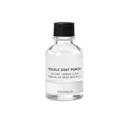 GRAYMELIN - Trouble Dont Powder 30ml