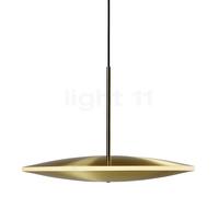 Graypants Chrona Dish Suspension LED horizontal