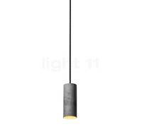Graypants Roest Suspension vertical zinc - 15 cm