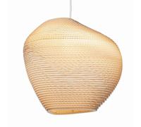 Graypants Scraplight Allyn Suspension Dentelle