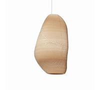 Graypants Scraplight Denny Suspension Dentelle