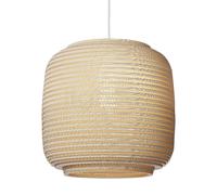 Graypants Scraplights Ausi Suspension