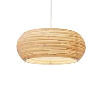 Graypants Scraplights Cadre Ohio 32 Suspension Dentelle